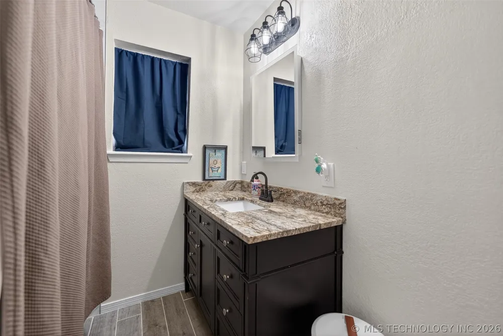 19132 E Summer Lane Claremore, OK 74017