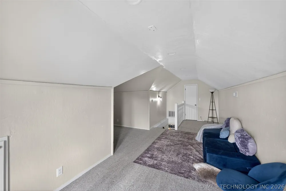 19132 E Summer Lane Claremore, OK 74017