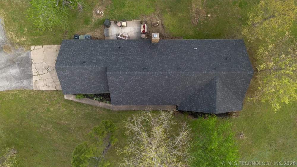 19132 E Summer Lane Claremore, OK 74017
