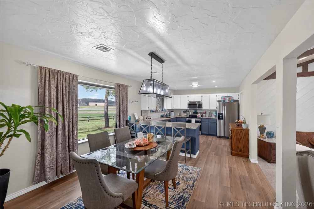 19132 E Summer Lane Claremore, OK 74017