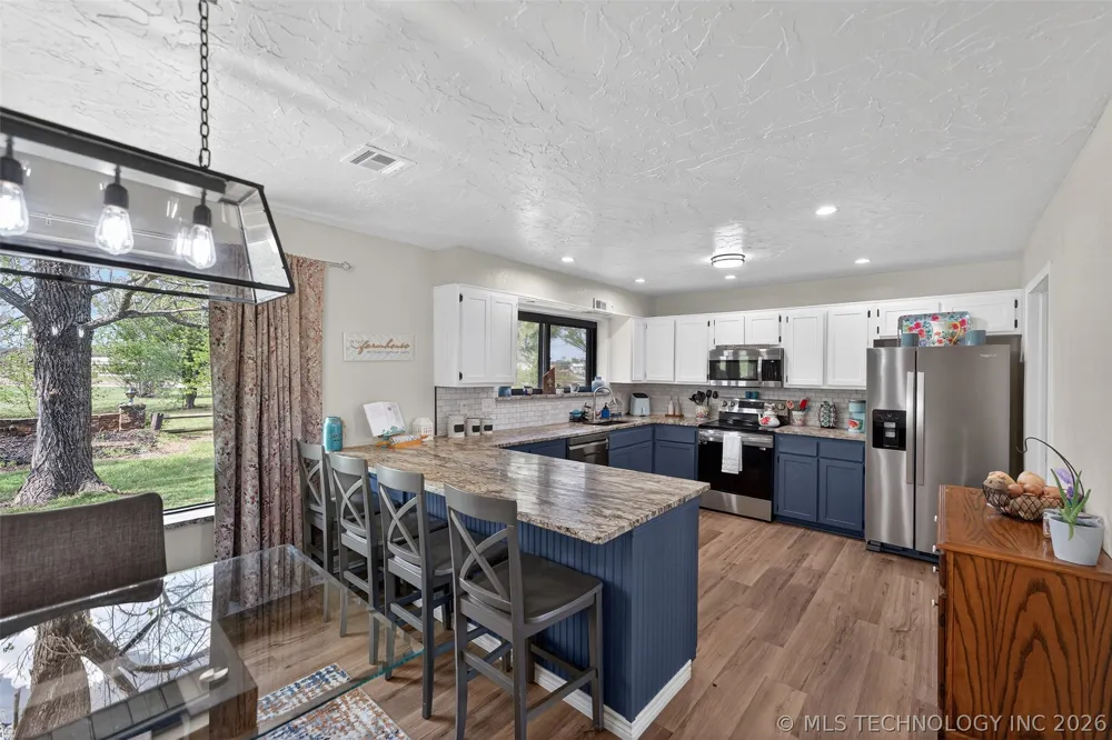 19132 E Summer Lane Claremore, OK 74017