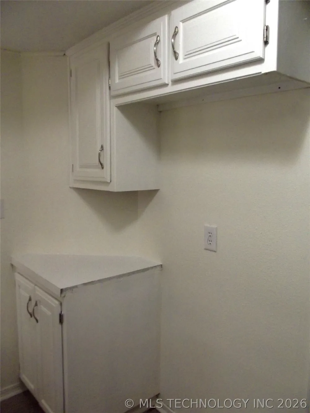 3320 W Washington Street #38 Broken Arrow, OK 74012