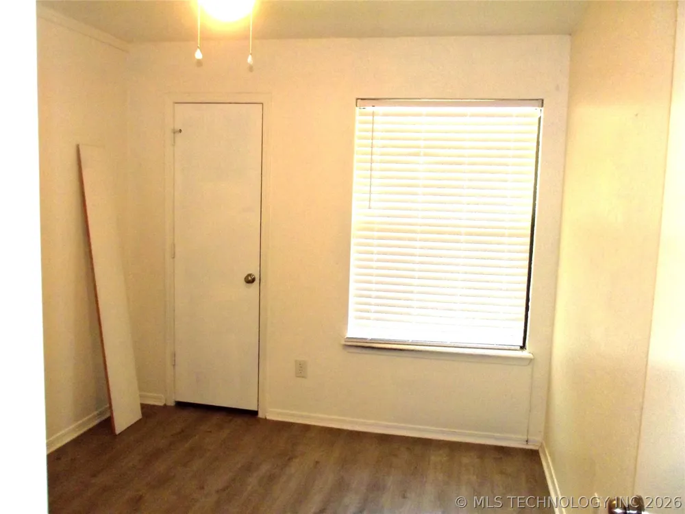 3320 W Washington Street #38 Broken Arrow, OK 74012