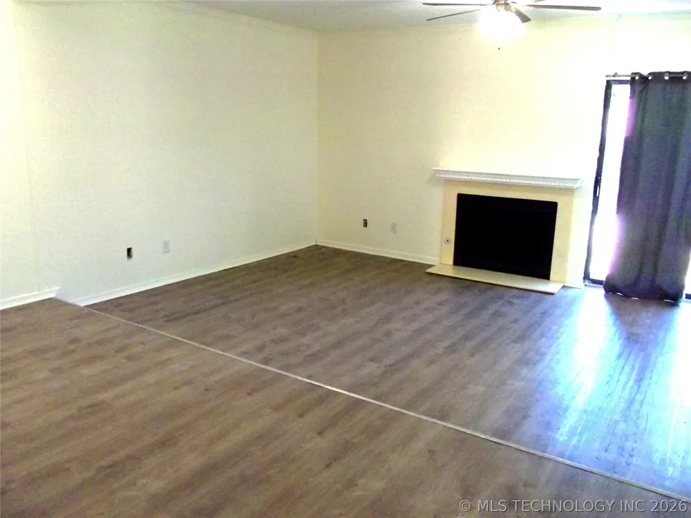 3320 W Washington Street #38 Broken Arrow, OK 74012