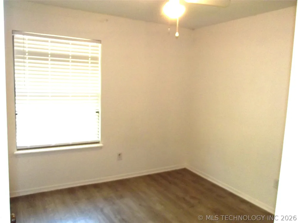 3320 W Washington Street #38 Broken Arrow, OK 74012