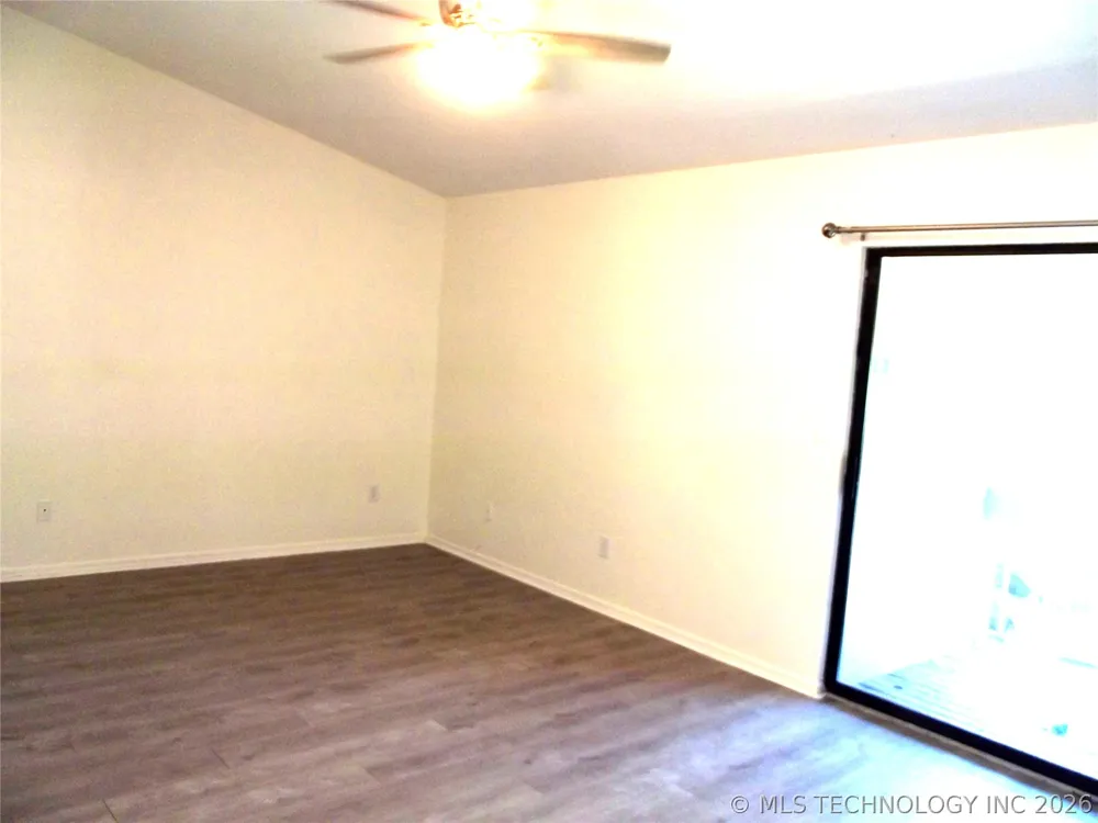 3320 W Washington Street #38 Broken Arrow, OK 74012