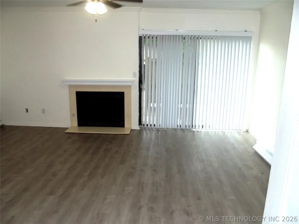 3320 W Washington Street #38 Broken Arrow, OK 74012