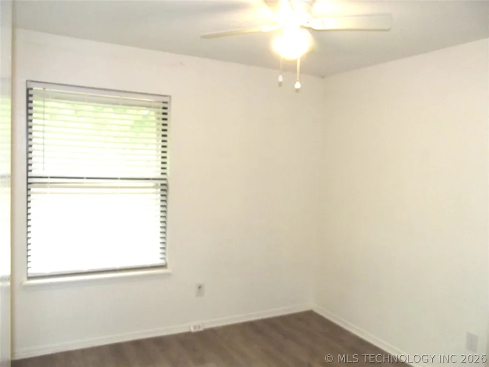 3320 W Washington Street #38 Broken Arrow, OK 74012