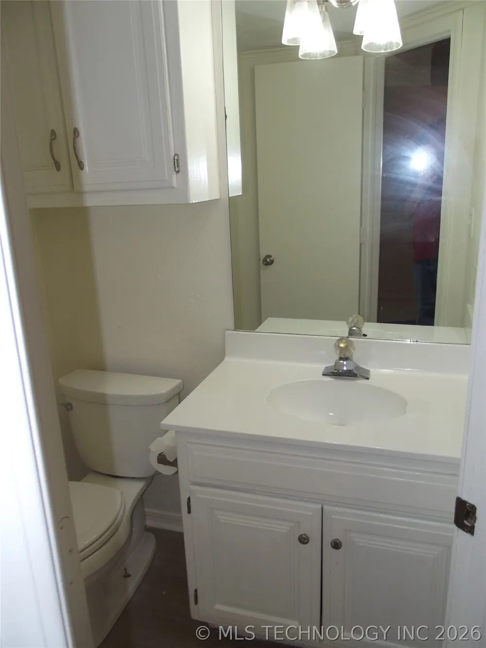 3320 W Washington Street #38 Broken Arrow, OK 74012