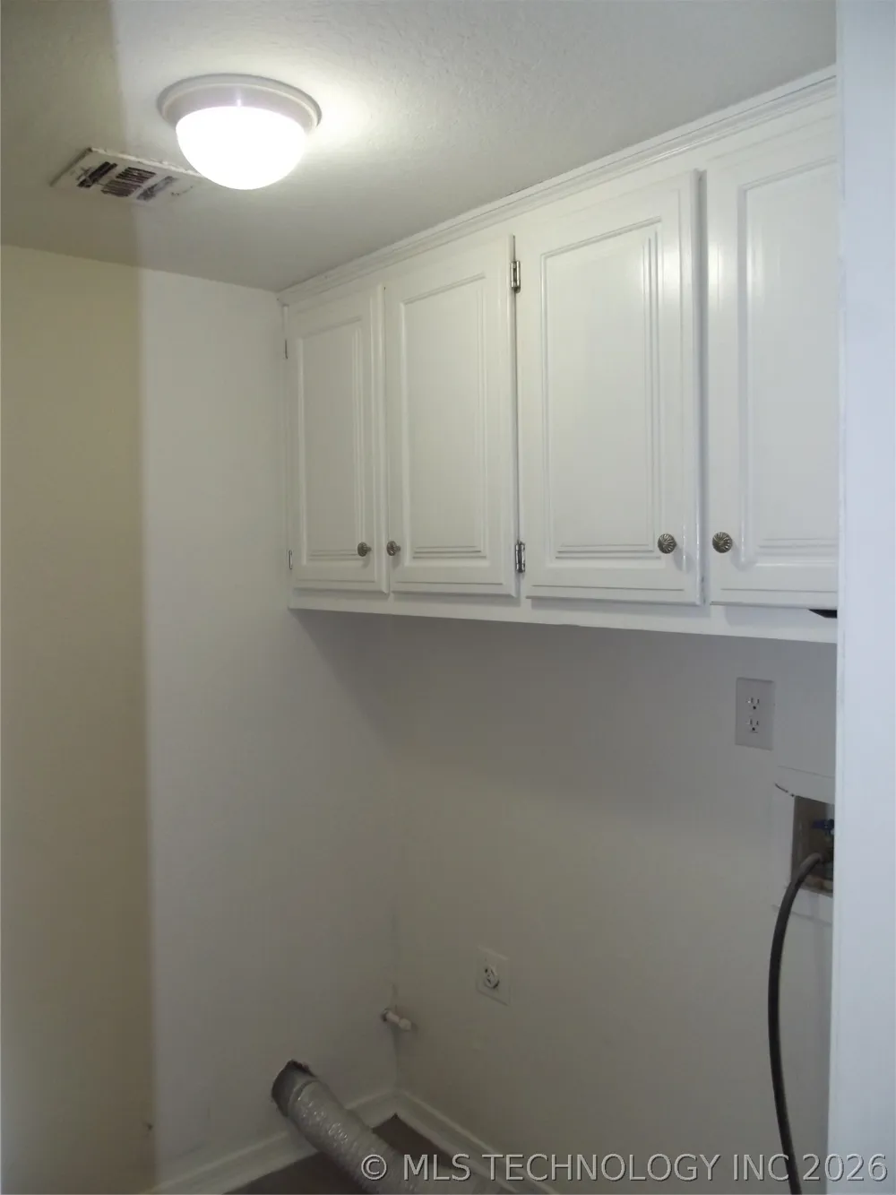 3320 W Washington Street #38 Broken Arrow, OK 74012