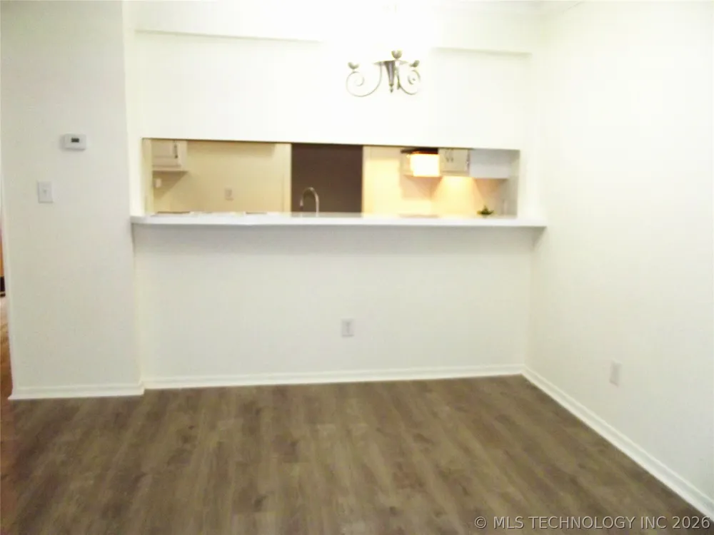 3320 W Washington Street #38 Broken Arrow, OK 74012