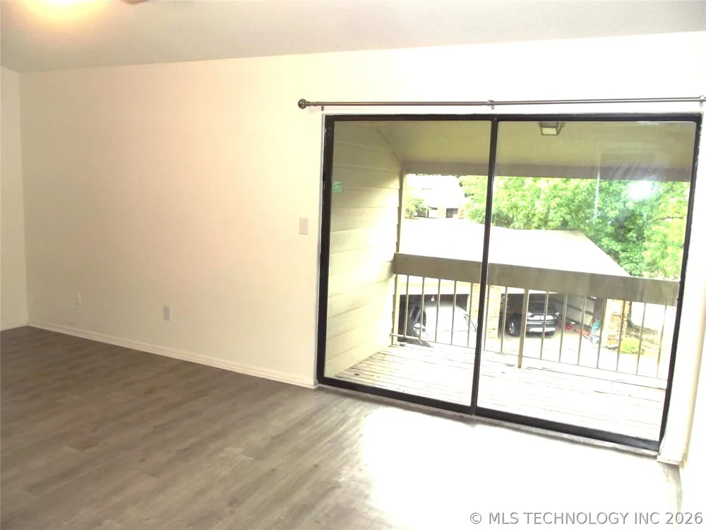 3320 W Washington Street #38 Broken Arrow, OK 74012
