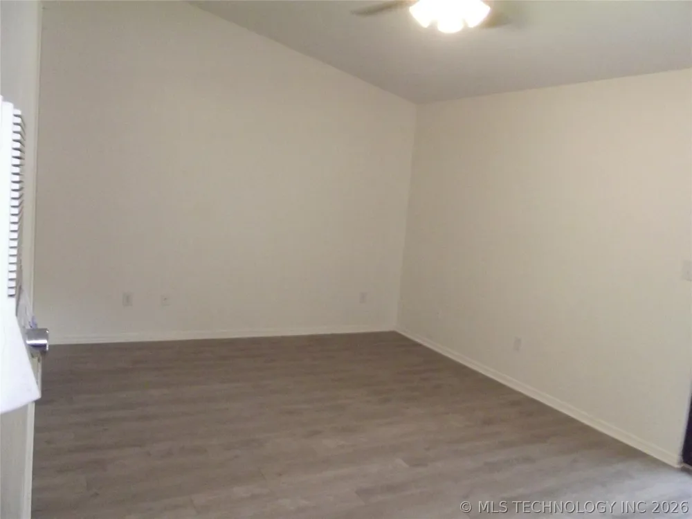 3320 W Washington Street #38 Broken Arrow, OK 74012
