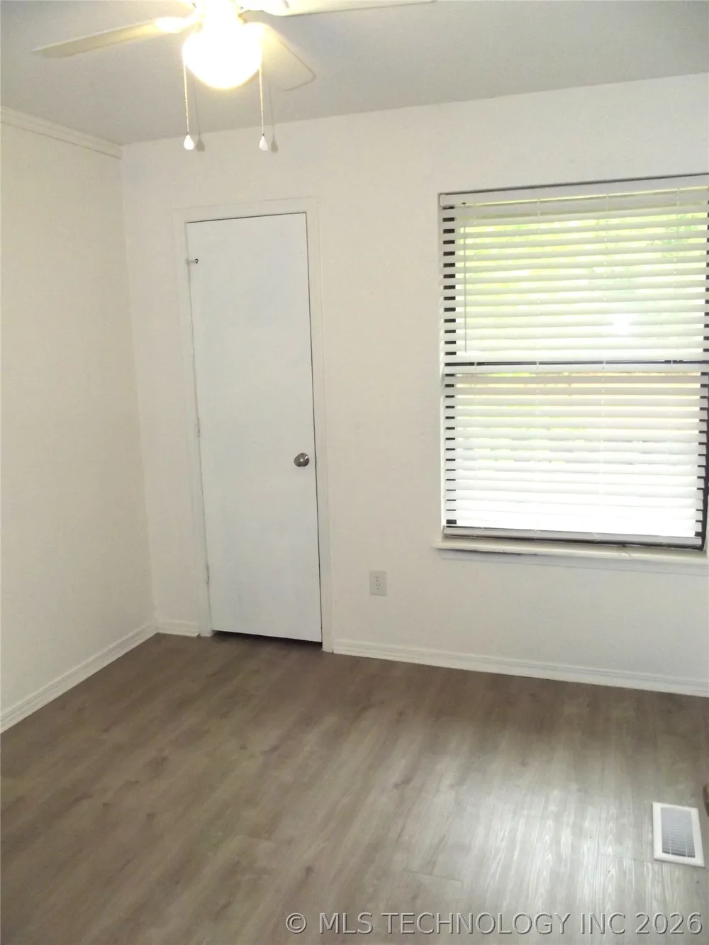 3320 W Washington Street #38 Broken Arrow, OK 74012