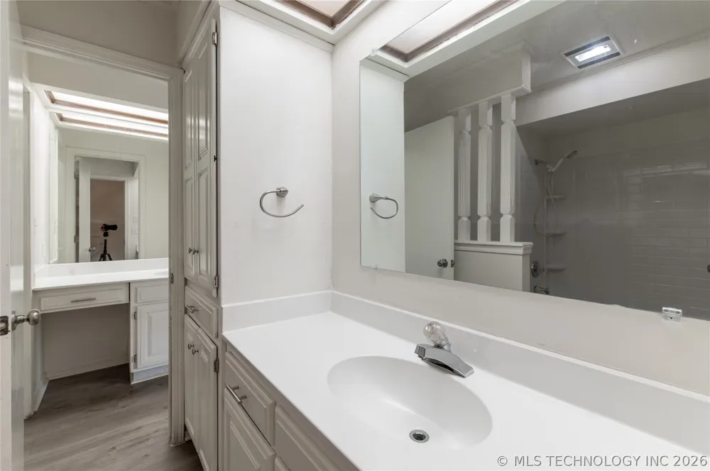 3320 W Washington Street #38 Broken Arrow, OK 74012