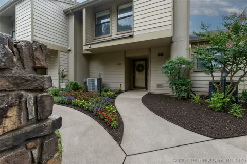 3320 W Washington Street #38