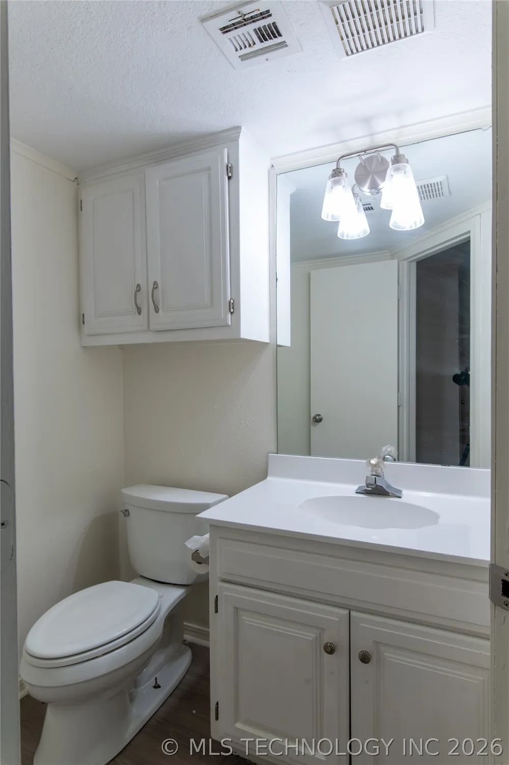 3320 W Washington Street #38 Broken Arrow, OK 74012