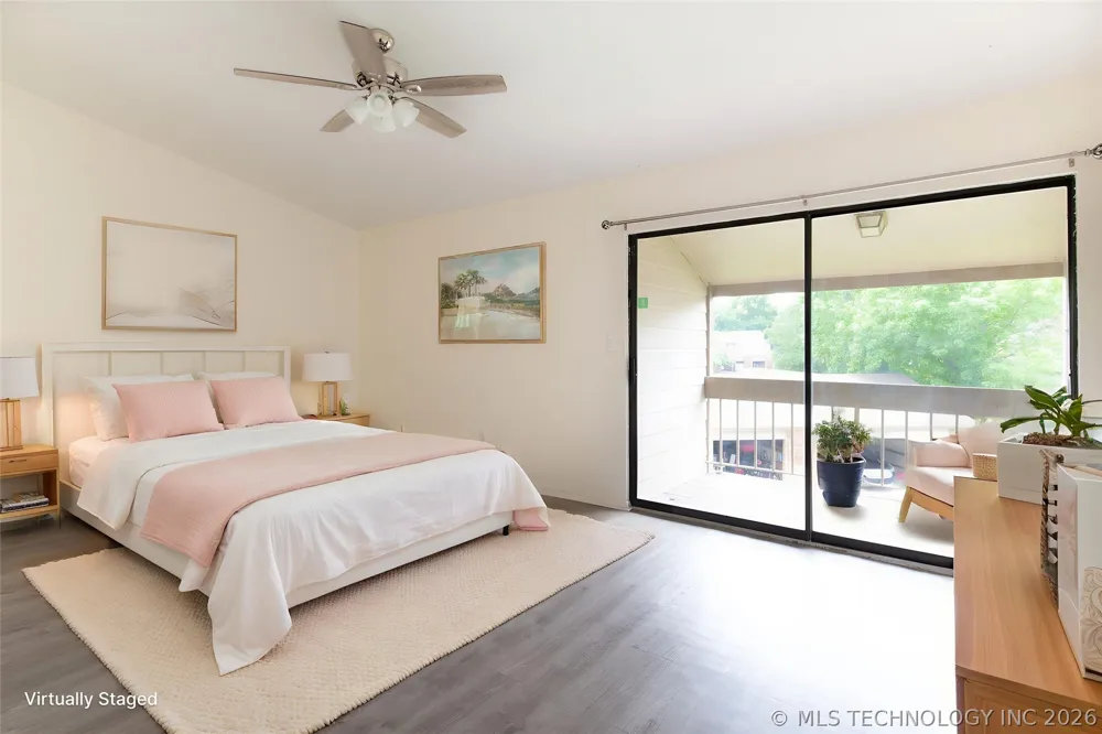 3320 W Washington Street #38 Broken Arrow, OK 74012