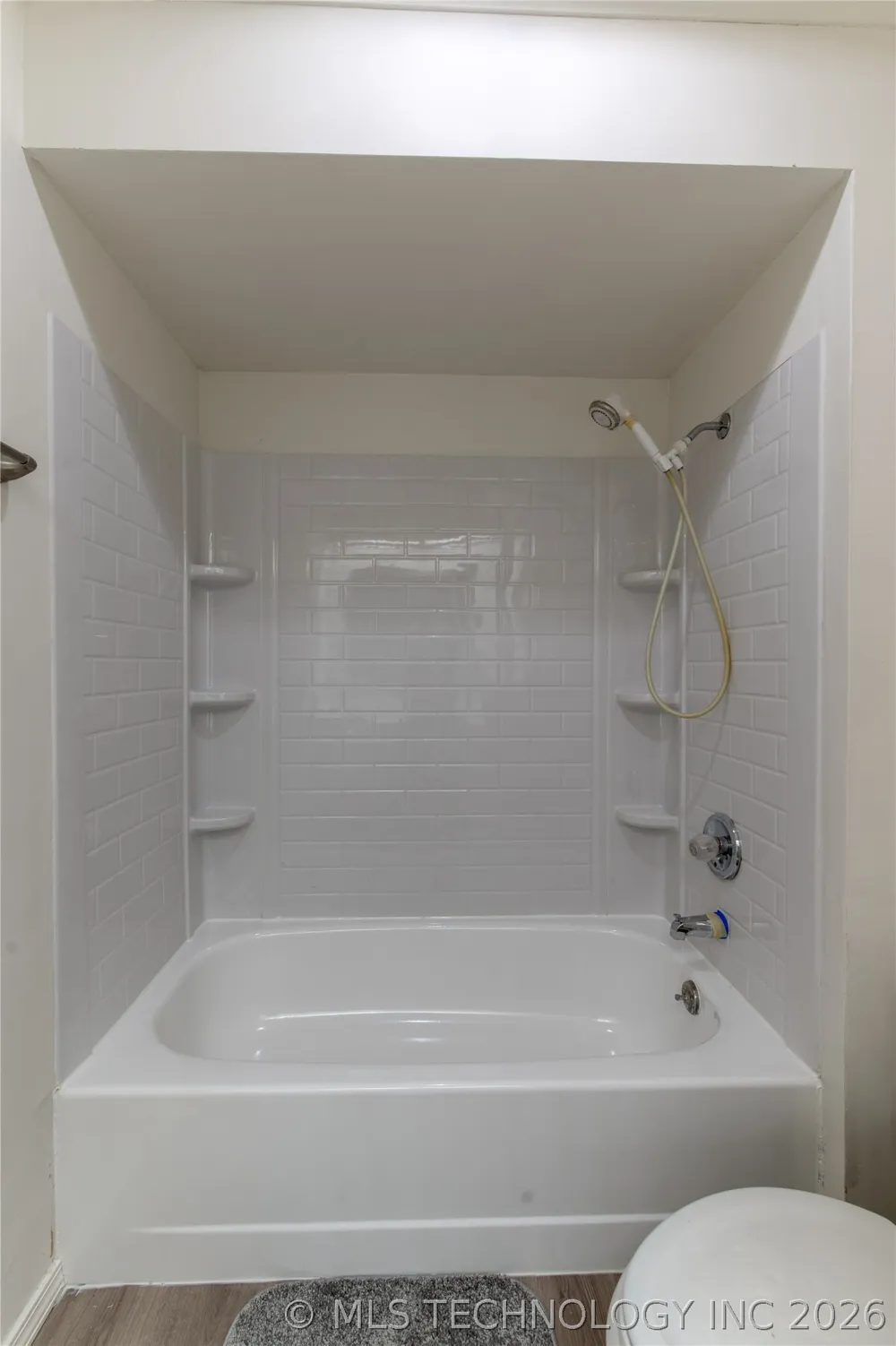 3320 W Washington Street #38 Broken Arrow, OK 74012