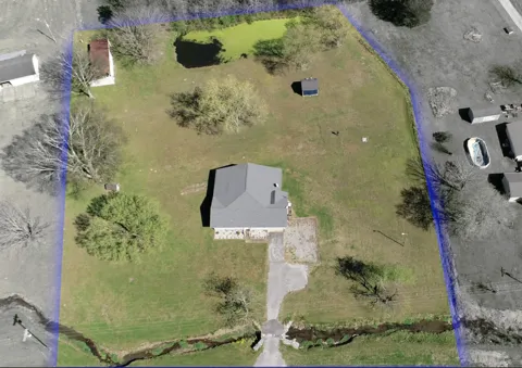 8941 Bethel Rd