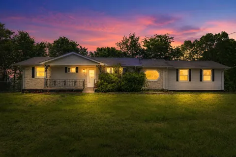 1003 Twin Creek Rd