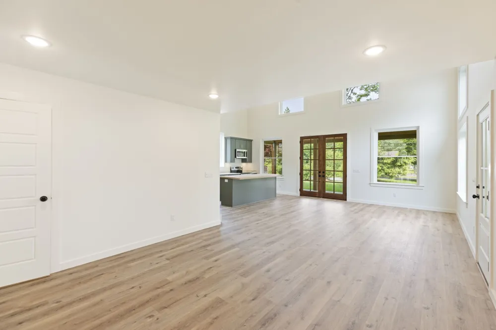 97 Barnwell Ave Centerville, TN 37033