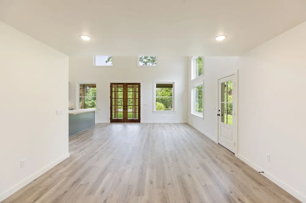 97 Barnwell Ave Centerville, TN 37033