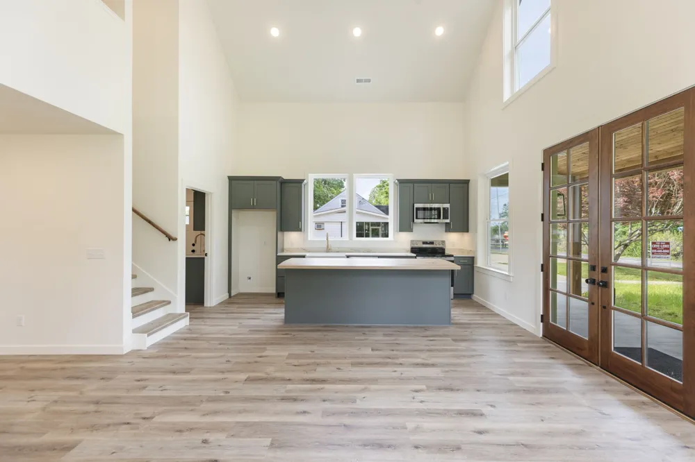 97 Barnwell Ave Centerville, TN 37033
