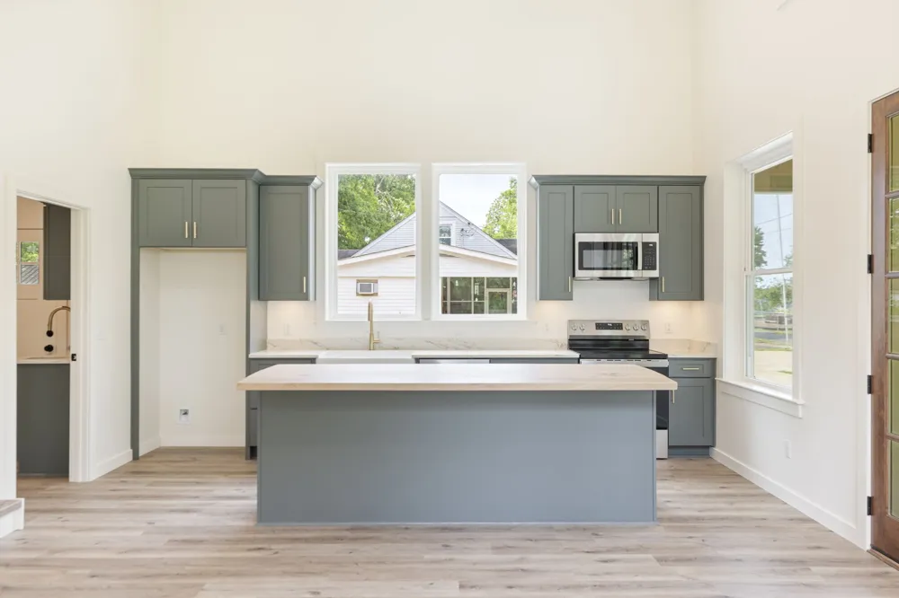 97 Barnwell Ave Centerville, TN 37033