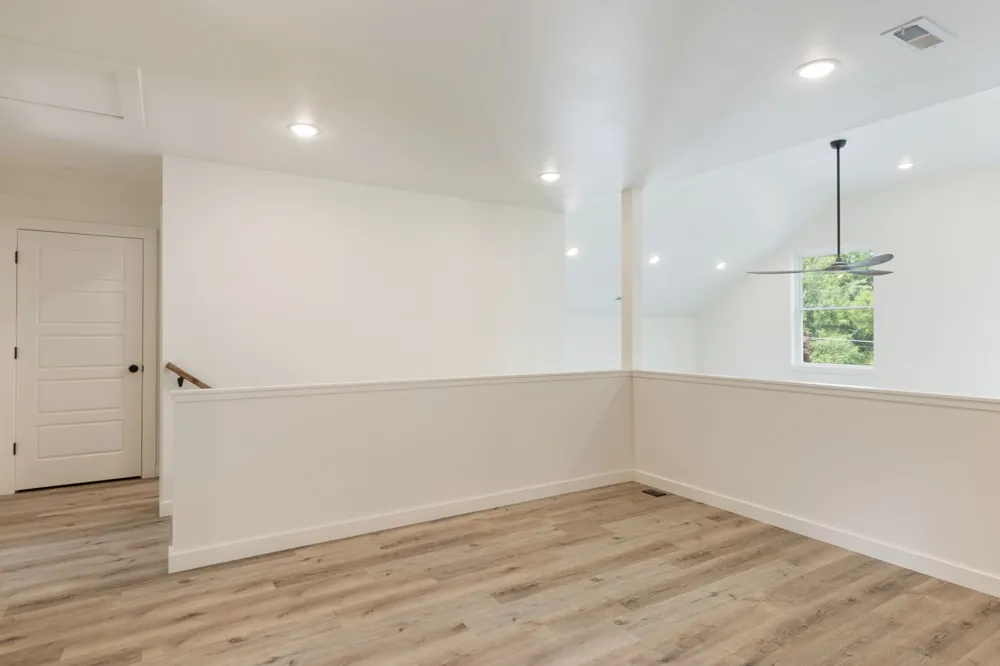 97 Barnwell Ave Centerville, TN 37033