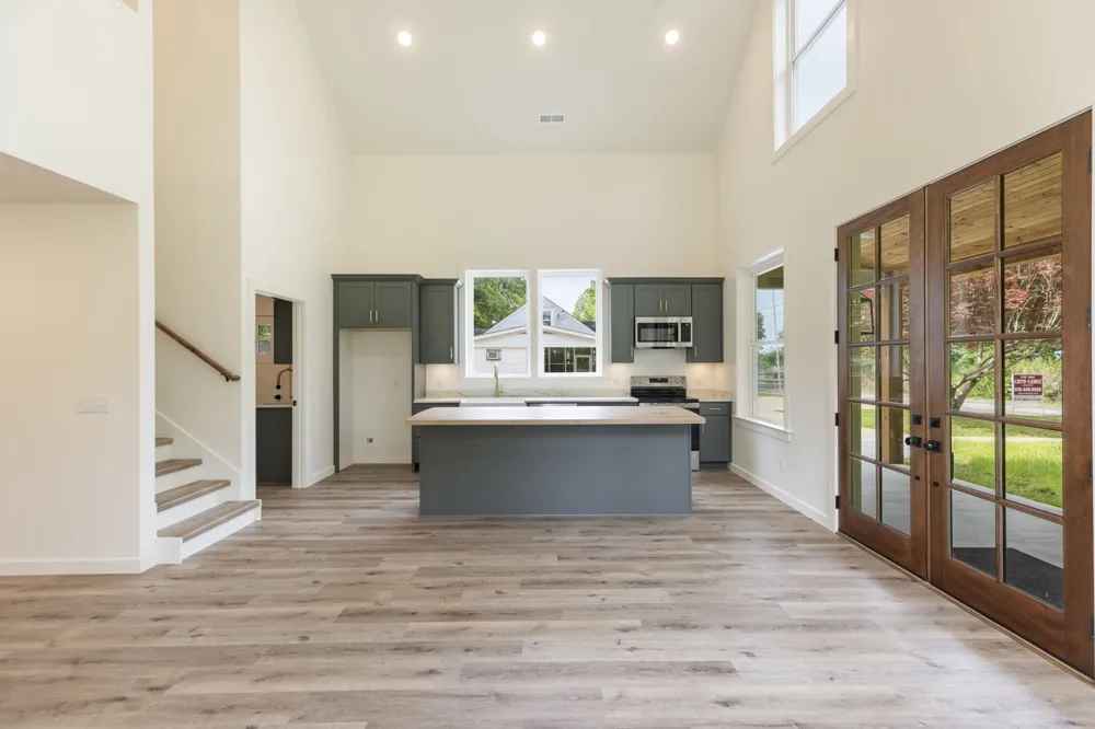 97 Barnwell Ave Centerville, TN 37033