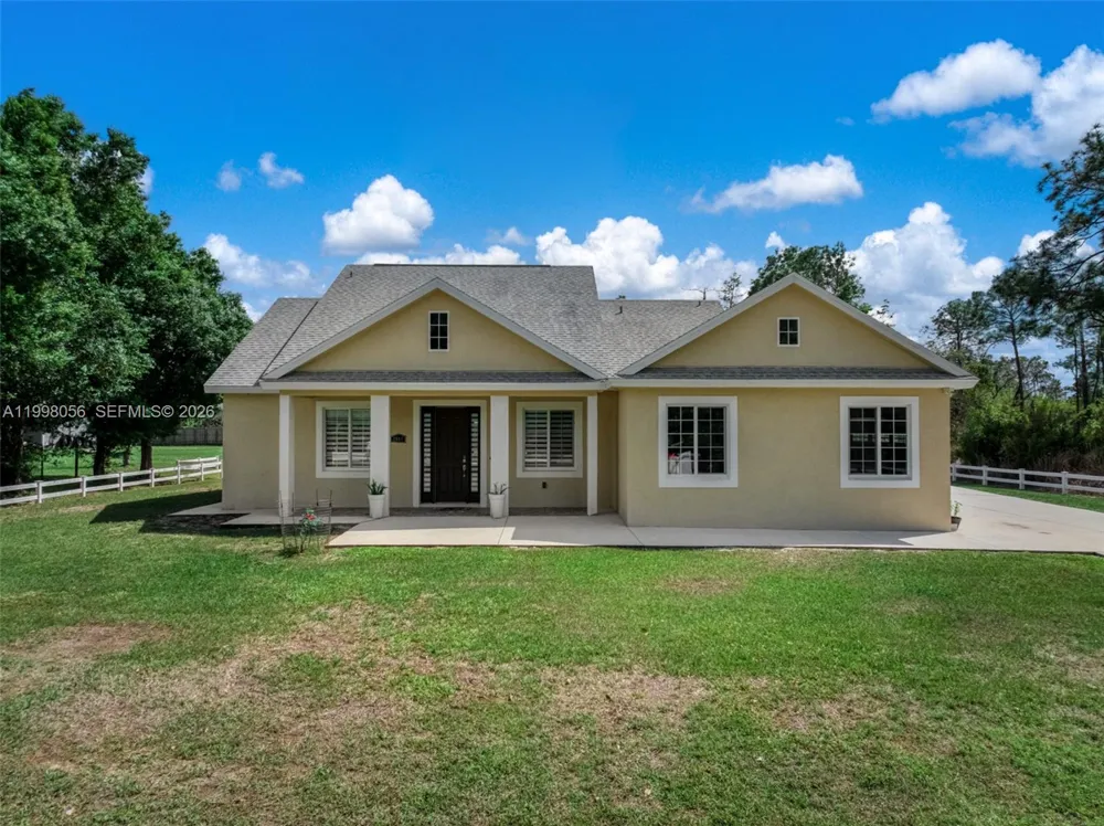2009 Flower Sebring, FL 33875