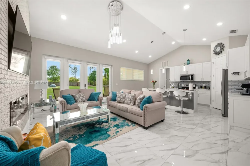 2009 Flower Sebring, FL 33875