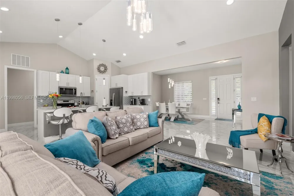 2009 Flower Sebring, FL 33875