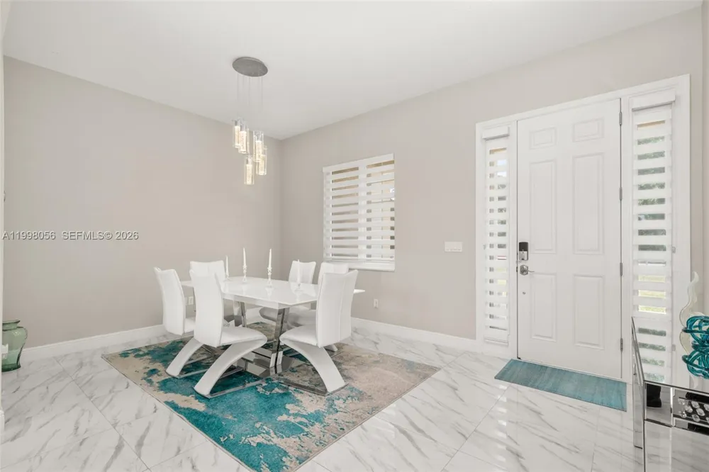2009 Flower Sebring, FL 33875