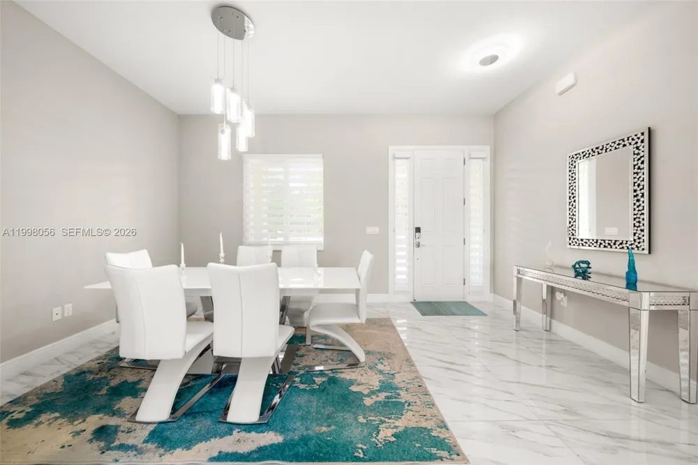 2009 Flower Sebring, FL 33875