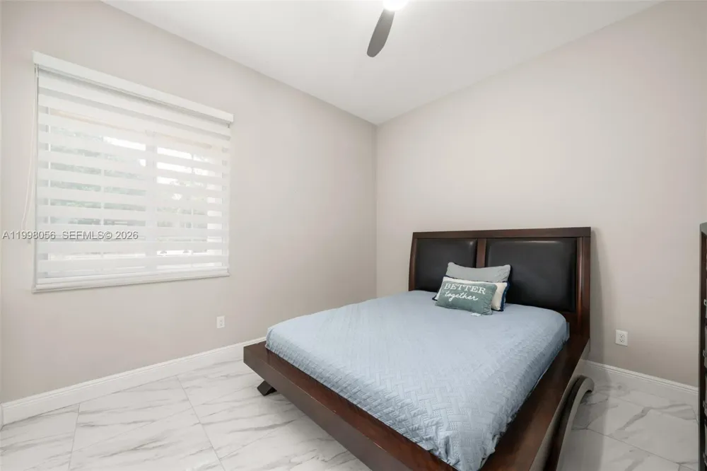 2009 Flower Sebring, FL 33875