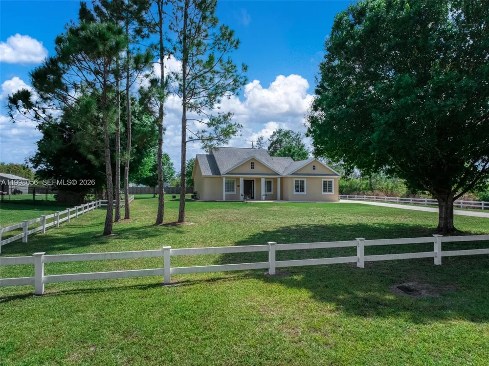 2009 Flower Sebring, FL 33875
