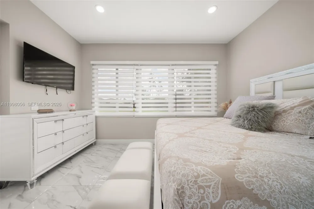 2009 Flower Sebring, FL 33875