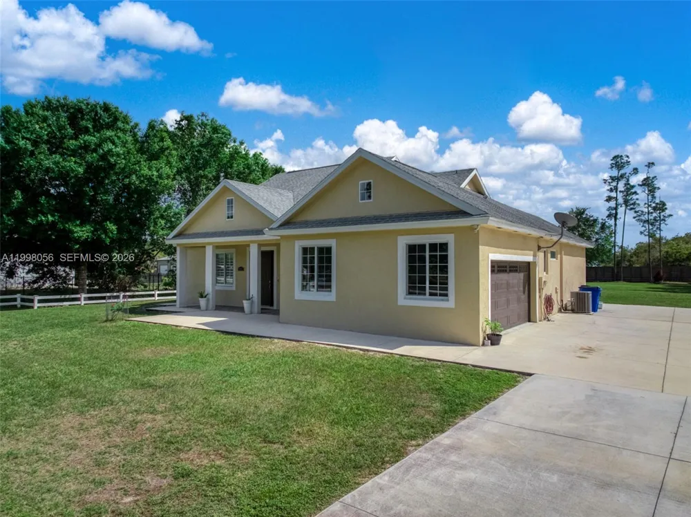 2009 Flower Sebring, FL 33875