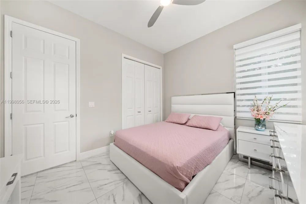 2009 Flower Sebring, FL 33875
