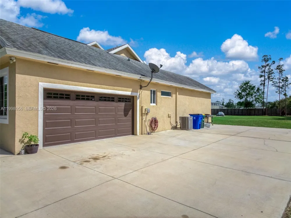 2009 Flower Sebring, FL 33875