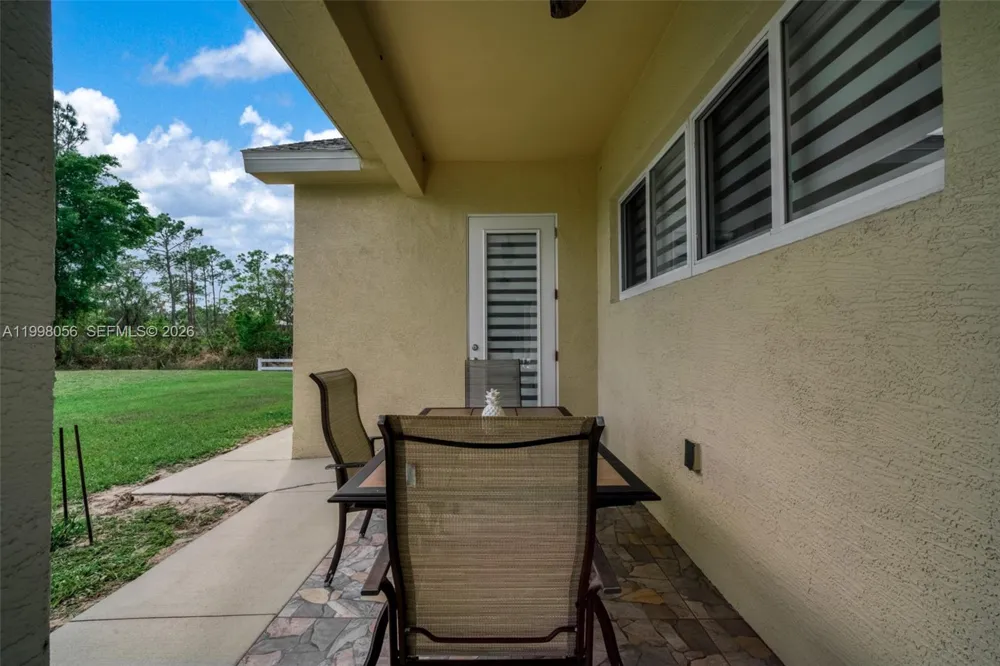 2009 Flower Sebring, FL 33875