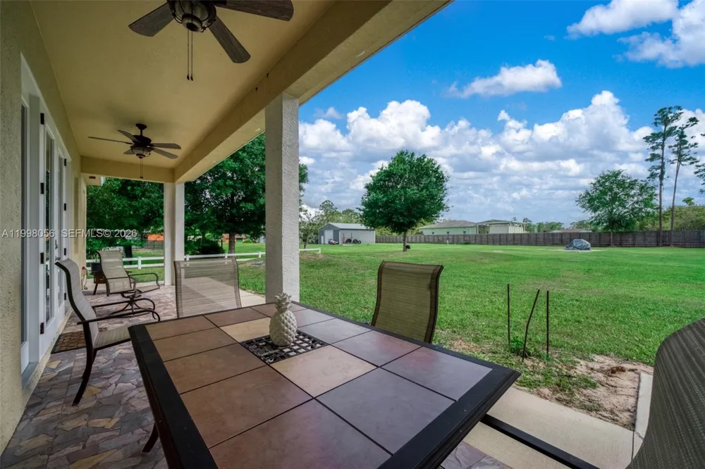 2009 Flower Sebring, FL 33875