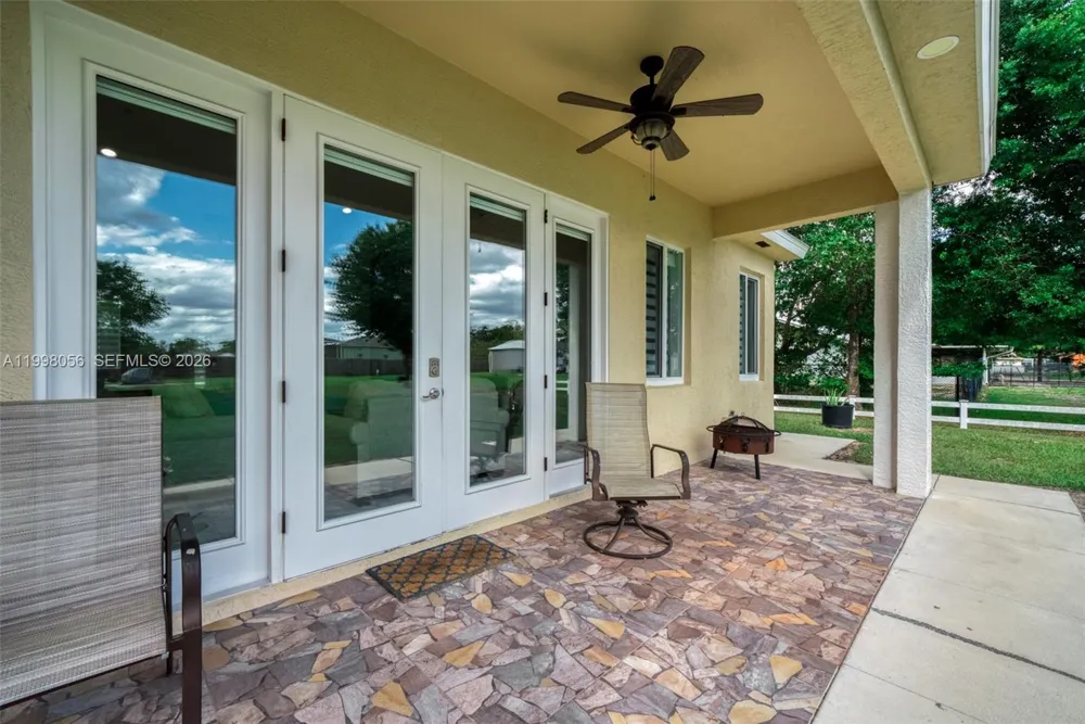 2009 Flower Sebring, FL 33875