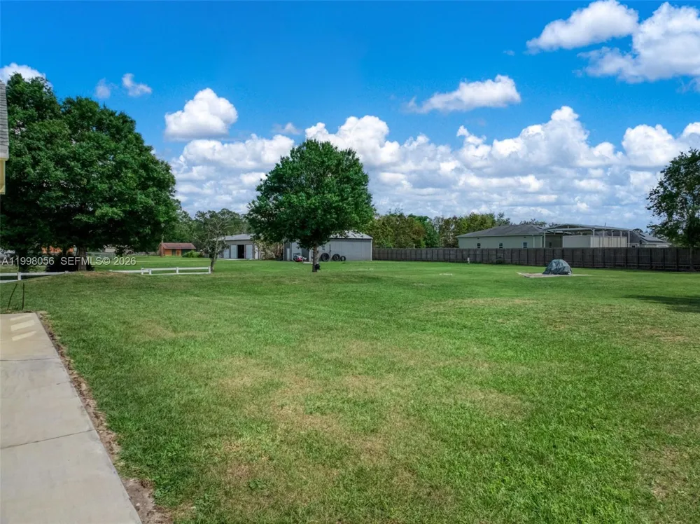 2009 Flower Sebring, FL 33875