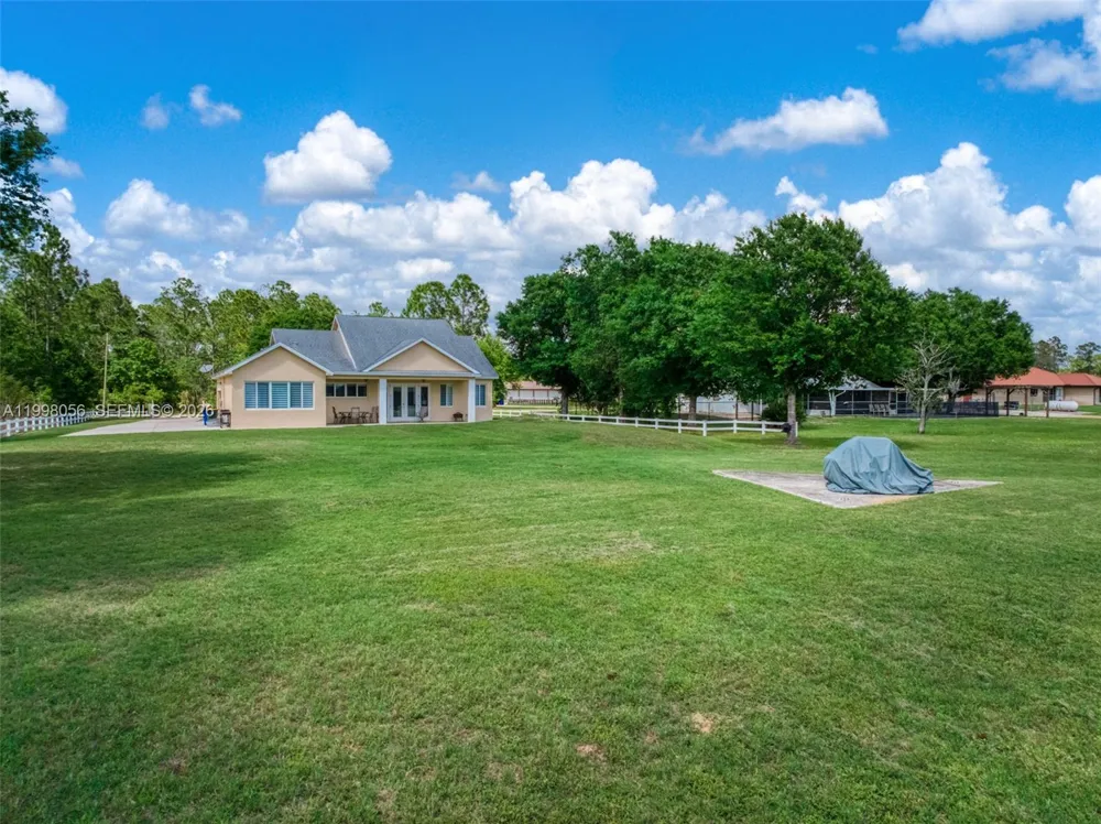 2009 Flower Sebring, FL 33875