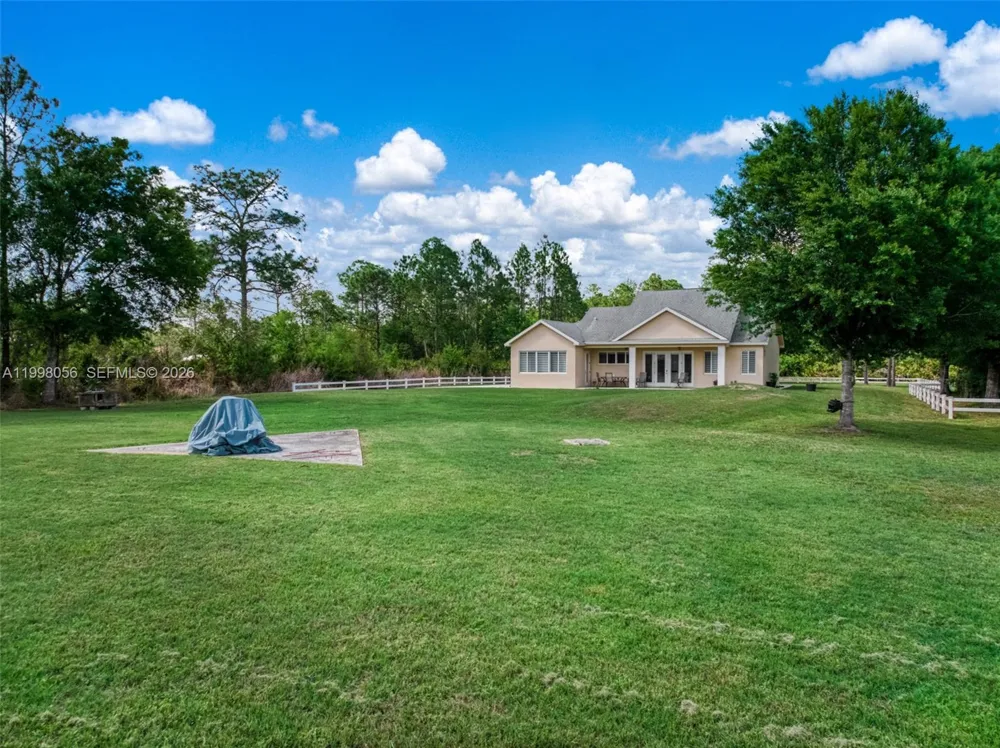 2009 Flower Sebring, FL 33875