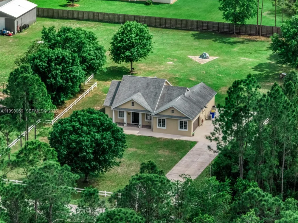 2009 Flower Sebring, FL 33875