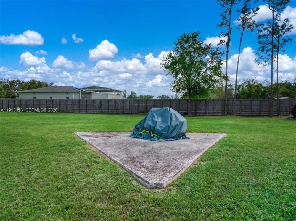 2009 Flower Sebring, FL 33875